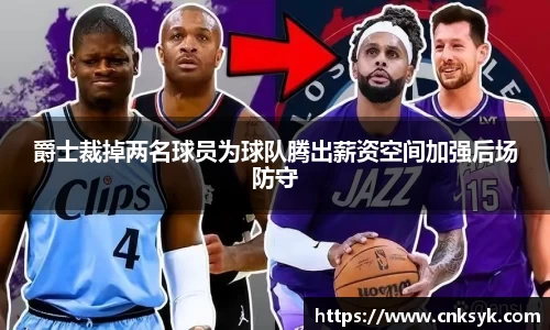 333体育官网