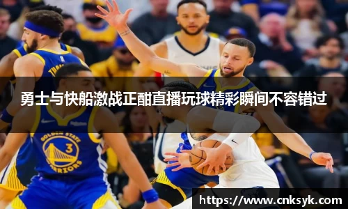 333体育官网