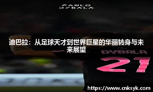 333体育平台