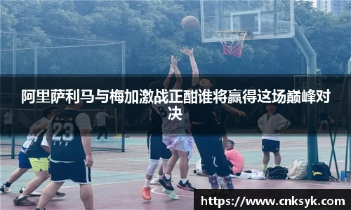 333体育app