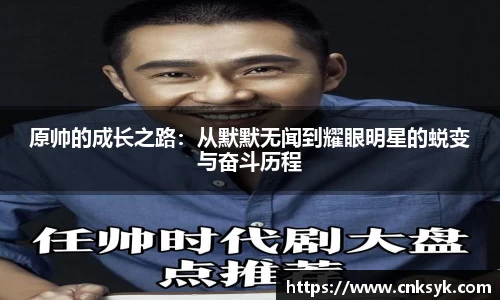 333体育平台