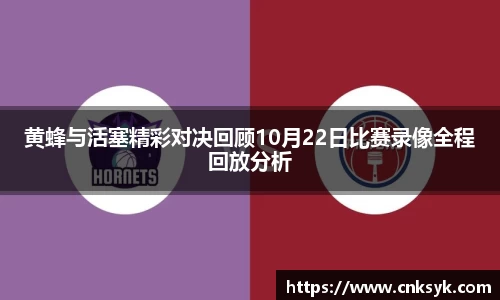 333体育官网