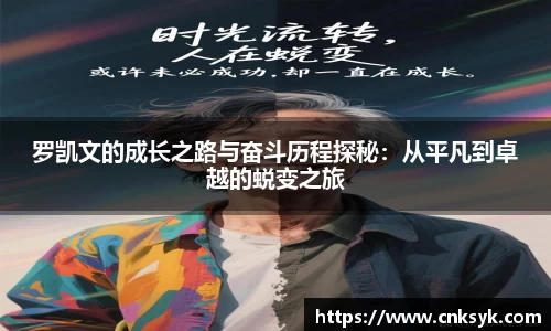 333体育平台