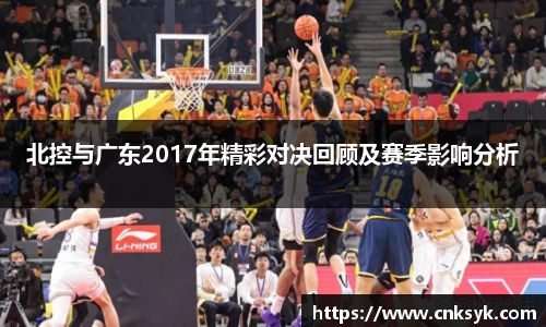 333体育平台